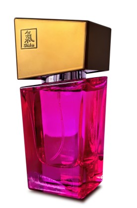 shiatsu-pheromon-fragrance-woman-pink-50-ml-3-67133a