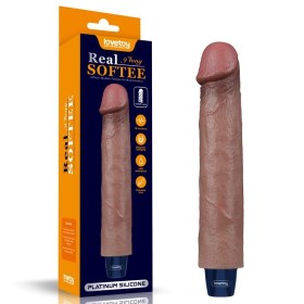 veliki-realisticni-vibro-dildo-23cm-lvtoy00713-1-800-full