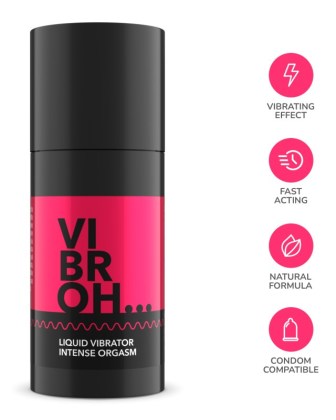 vibroh-15ml-1
