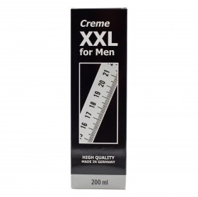 xxl-krema-200ml